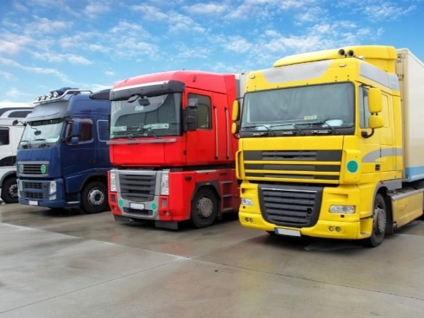 İzmir Zincirlikuyu Nakliye